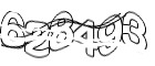 {SSHA}Ccu12qpe+1QSxjauobRX8e79XYZkDIFw