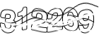 {SSHA}CtpBBemu8HZTNjqrcrCIH2tTC+Q/xxiD