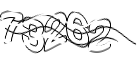 {SSHA}Da57erYvf7+p13NQhHuPEaGCQr8h5Pzf