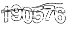 {SSHA}KJCtlmBI7o4LXcgyCgHZcUogKYmDcA5B
