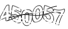 {SSHA}IxDvu9QucMArnLe54ZvwJsj+frkHgJAy