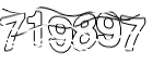 {SSHA}N+0I5hnzkyjdTvzrcA7nX6+Gol4oReh9
