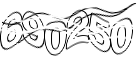 {SSHA}P8zzxvxwRyoKocAOdVZAjrJZjjO7Vyol