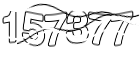 {SSHA}RolEJMUmyhPDe+igAzHlwjE6qm5rbc25