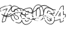 {SSHA}W0A6liJI9X8LZCqCOtFmZriwS64eg5Cy