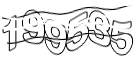 {SSHA}cqOdbV96WVaZ/7uhNFFvp74U6/vr3Zsz