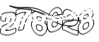 {SSHA}kBENUMvjmI+6CLwdl2OgHROPyM6eU6r1