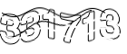 {SSHA}rC6SBIgaqI6nVRFz4zK4O0WVDq/2/l8r