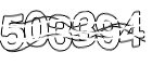 {SSHA}ryLGFo9OmF4BuqXLPIXzQ/pAv0OKsTam