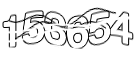 {SSHA}t/tZc7XF1yuEpqTxwRYwEUPghExcS+m9