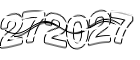 {SSHA}tPQ1/fvGQLzwLY5RwFZDMysUCPDtvXfO